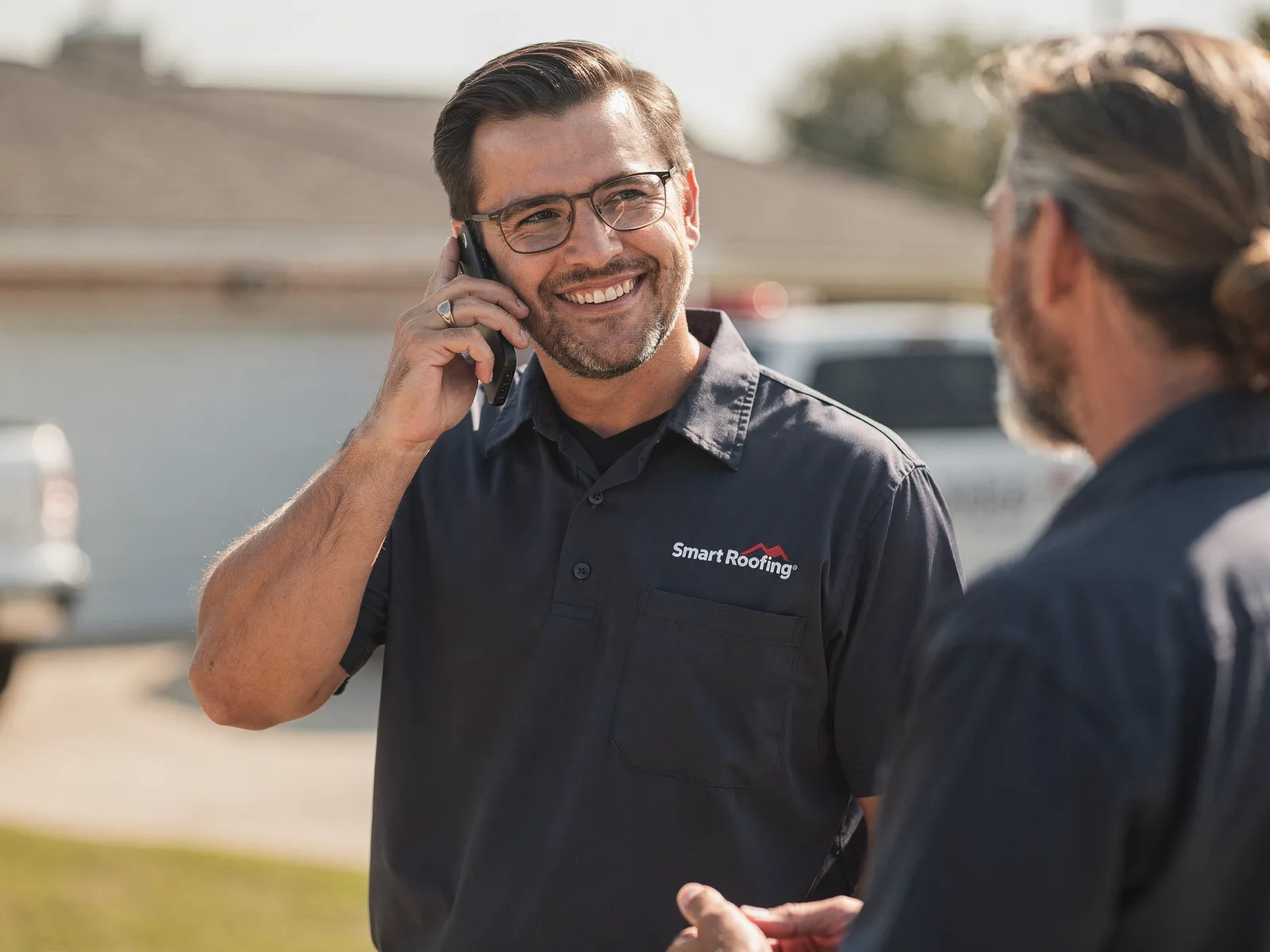 Roof Repair Bradfordsville, KY FAQs